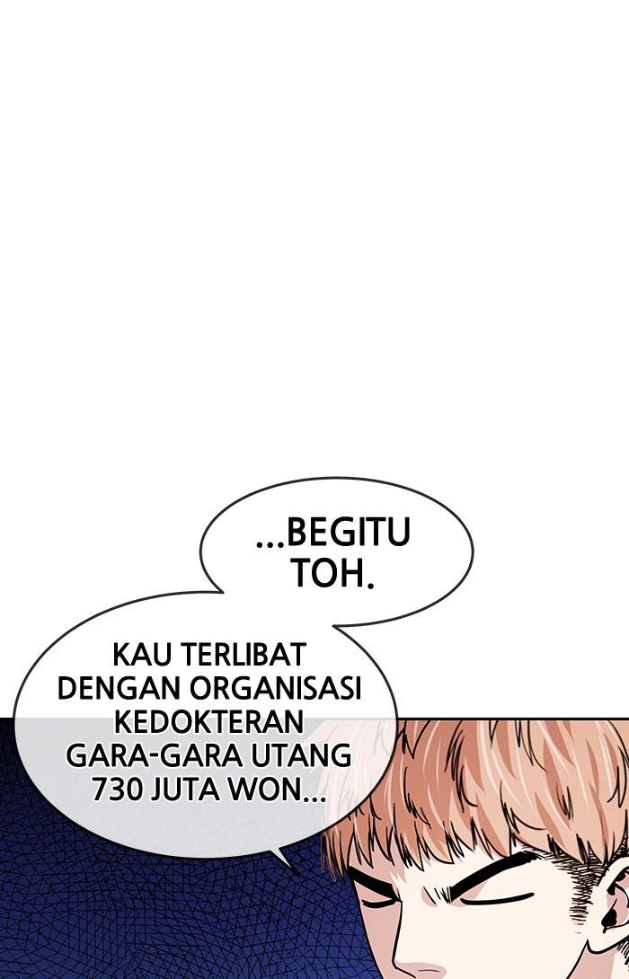 Halaman 11 dari 65