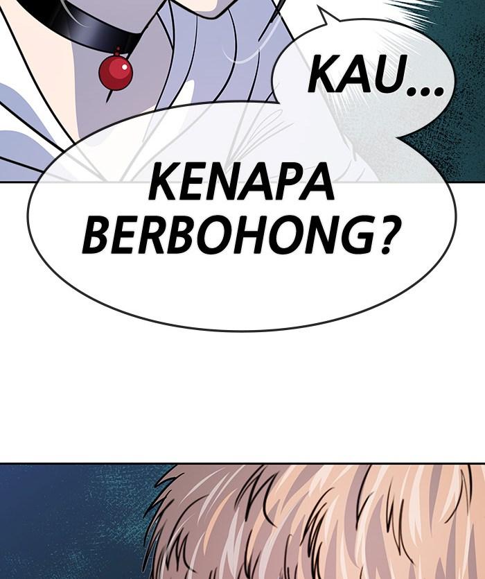 Halaman 21 dari 65