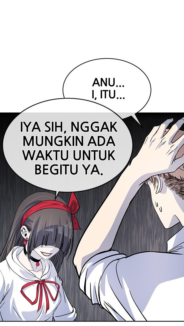 Halaman 24 dari 65