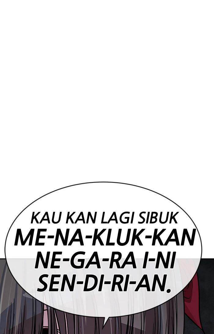 Halaman 25 dari 65