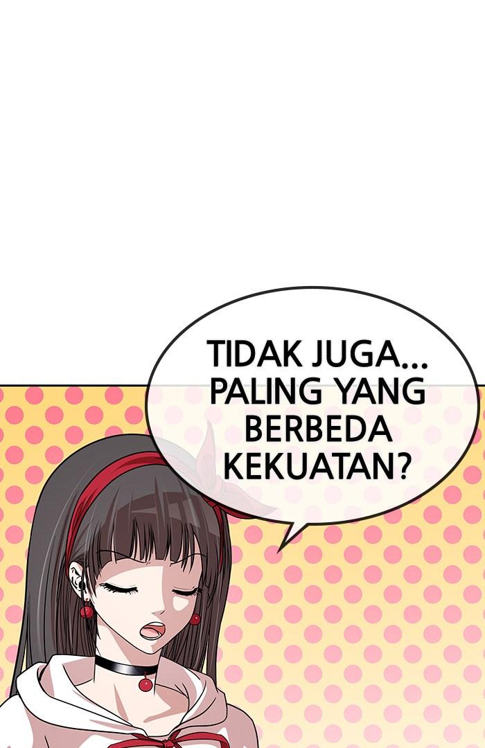 Halaman 4 dari 65
