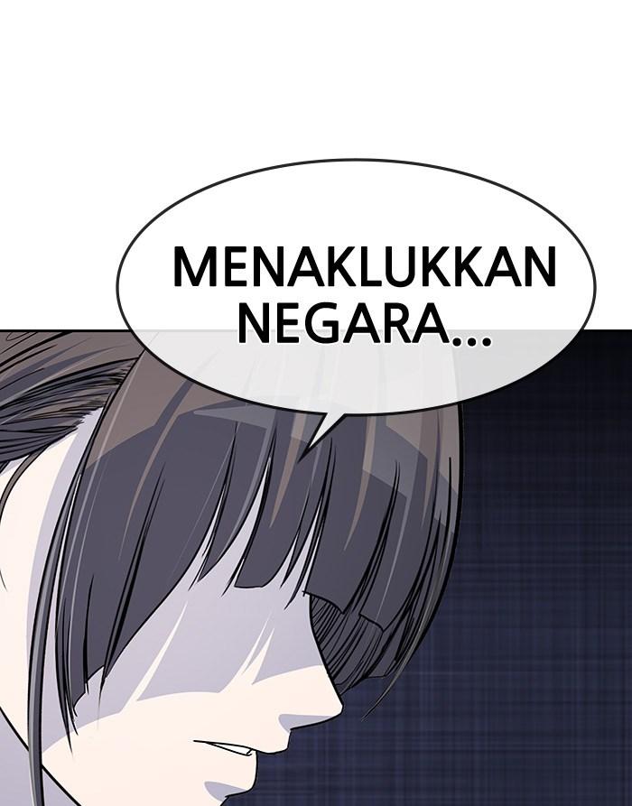Halaman 35 dari 65