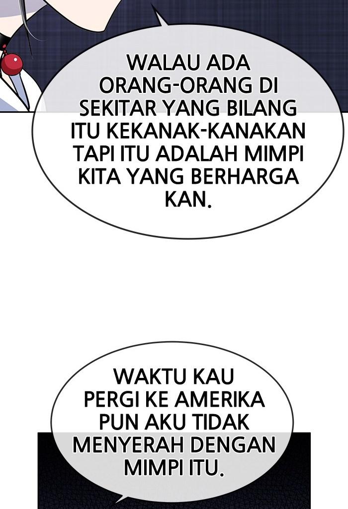 Halaman 36 dari 65