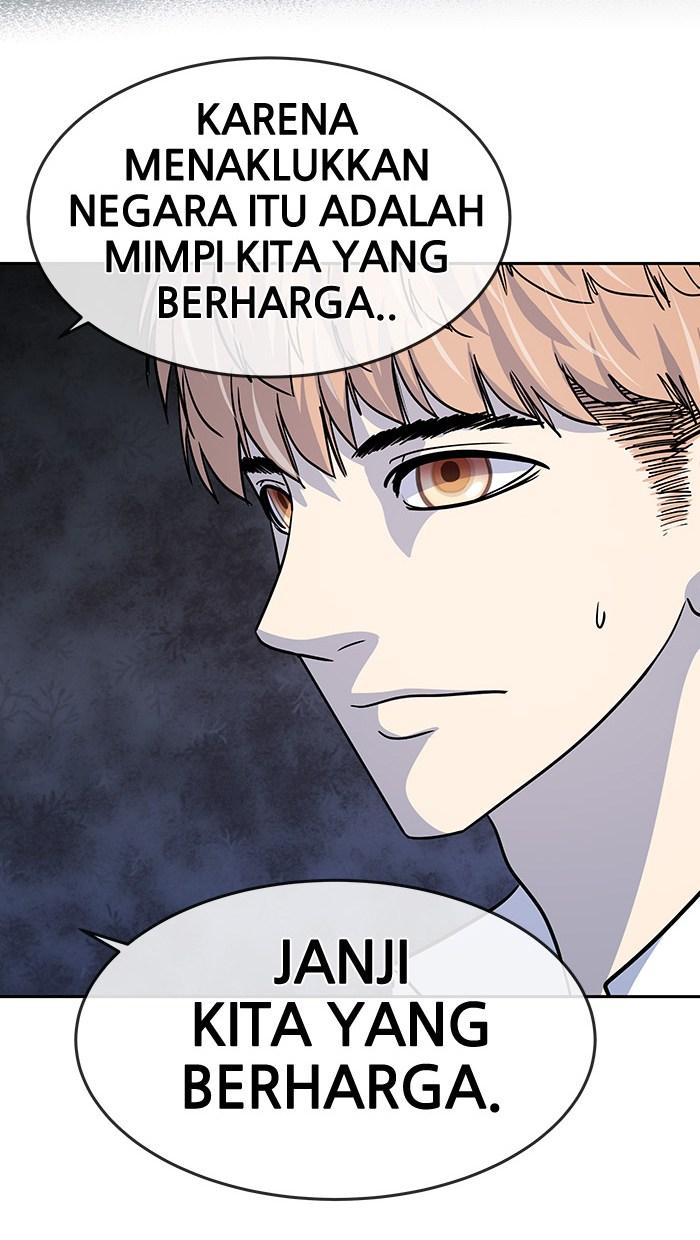 Halaman 39 dari 65