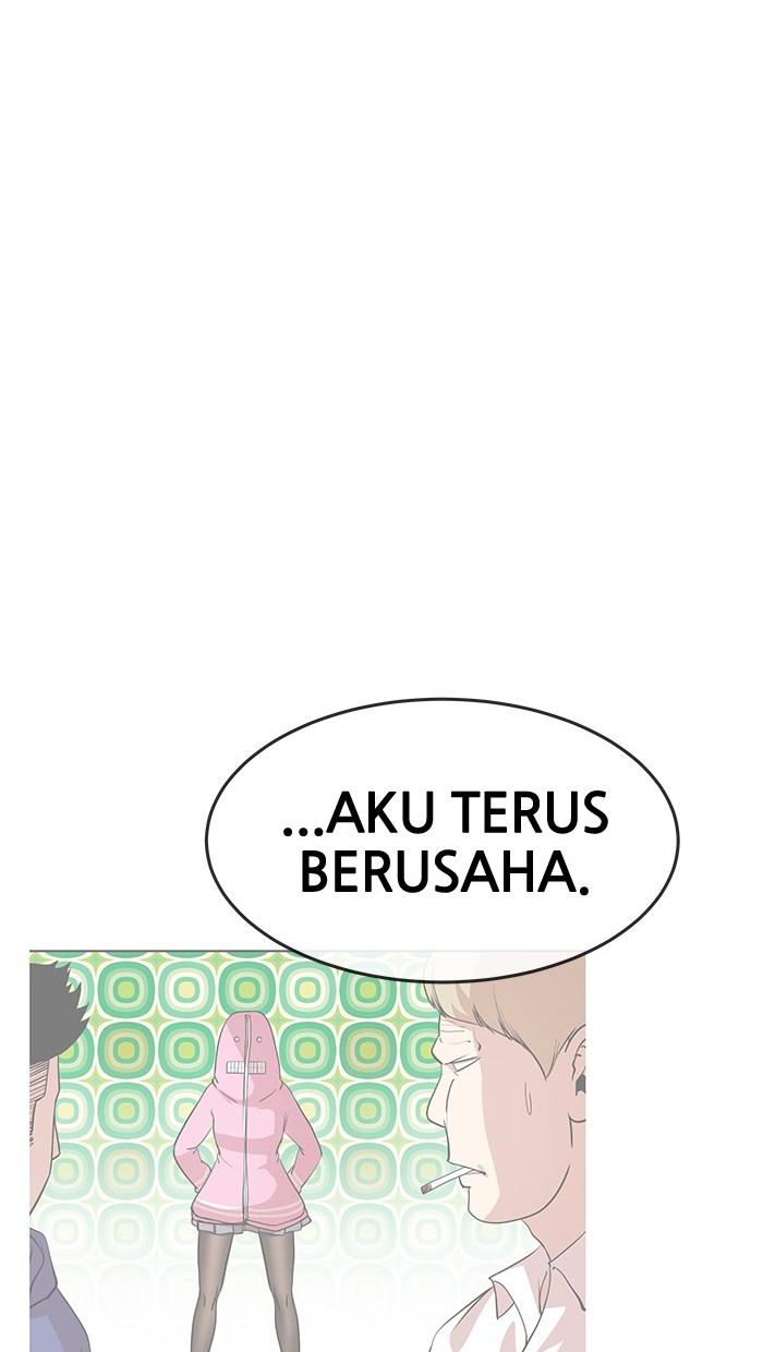 Halaman 40 dari 65