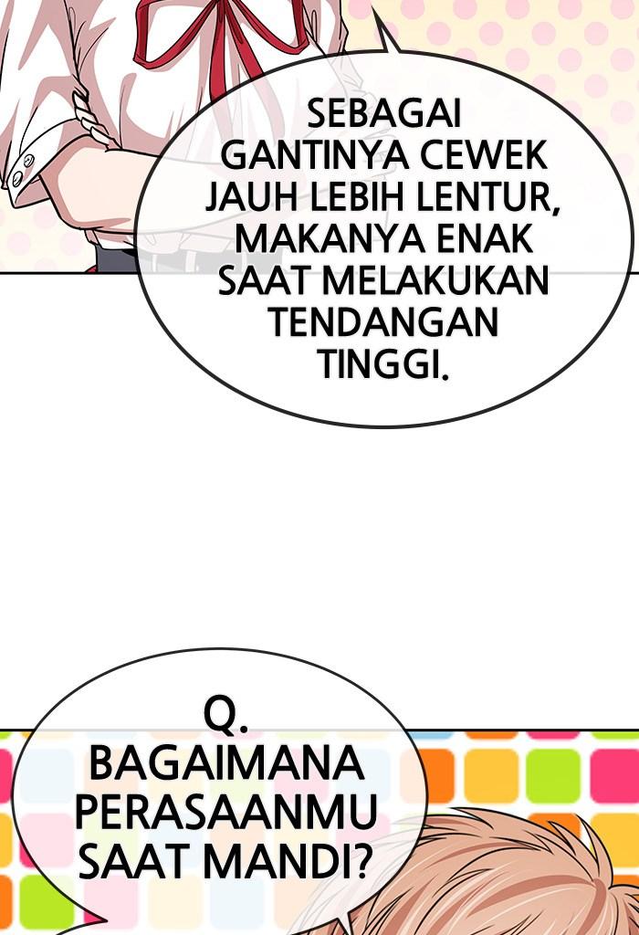 Halaman 5 dari 65