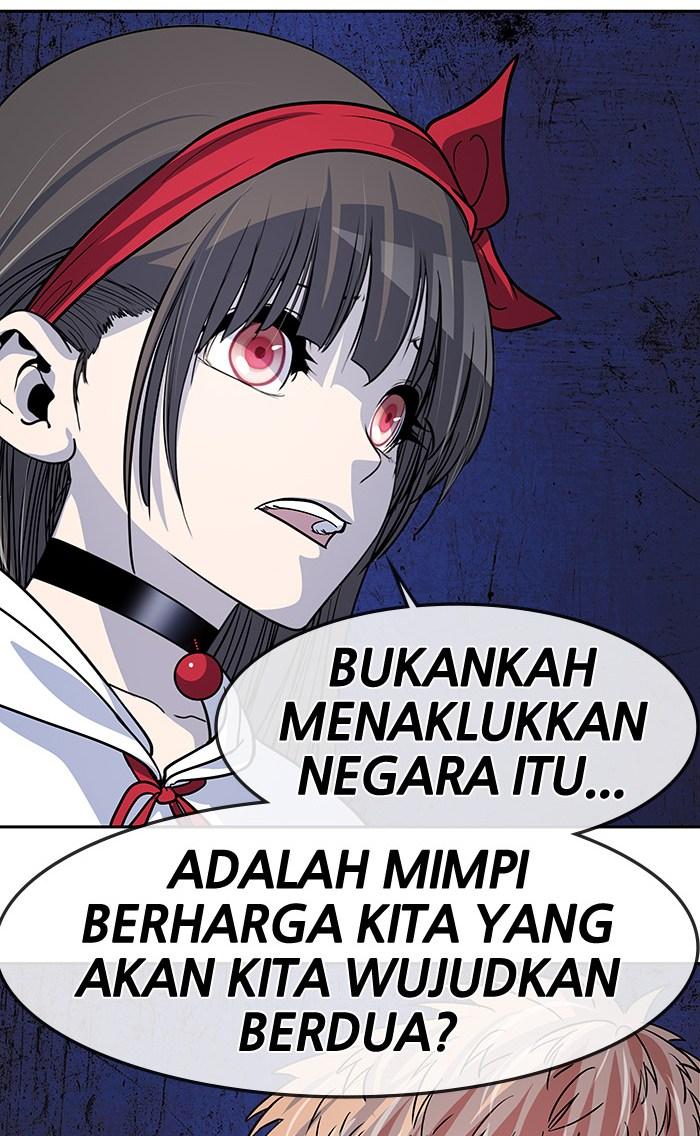 Halaman 45 dari 65