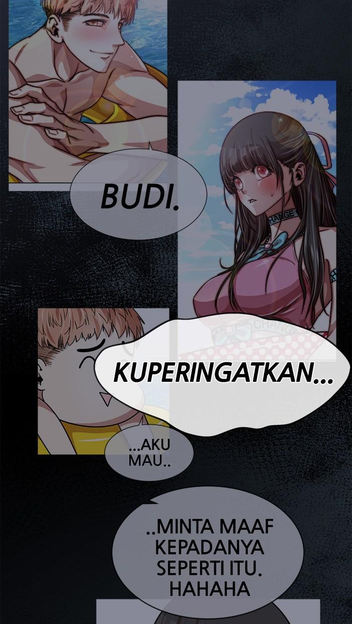 Halaman 55 dari 65