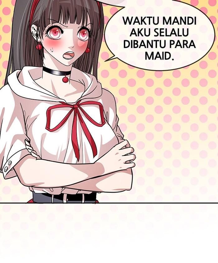 Halaman 7 dari 65