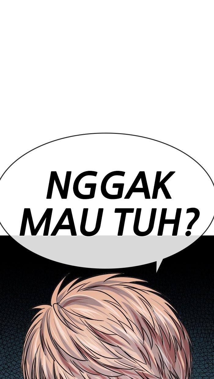 Halaman 61 dari 65