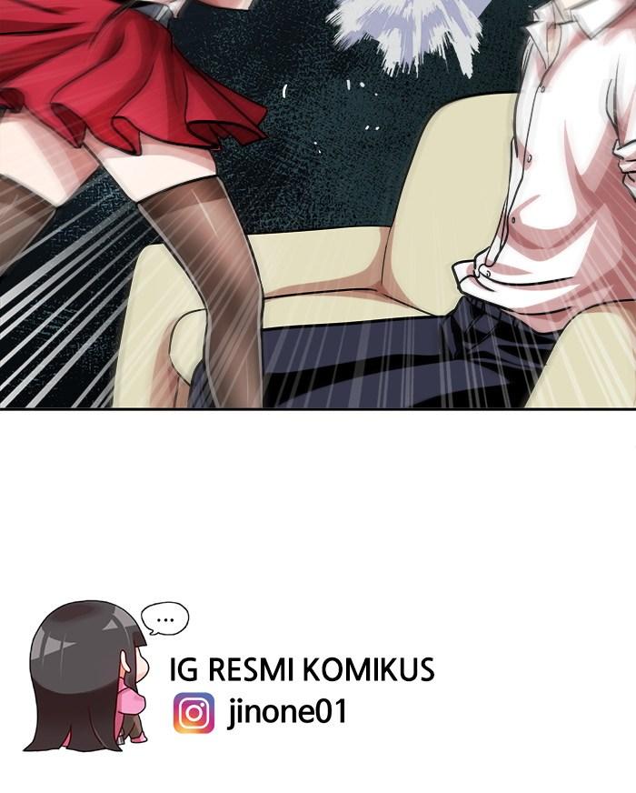 Halaman 65 dari 65
