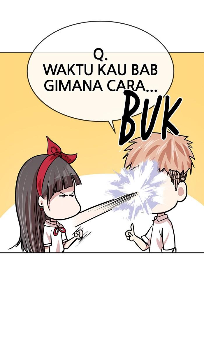 Halaman 14 dari 65