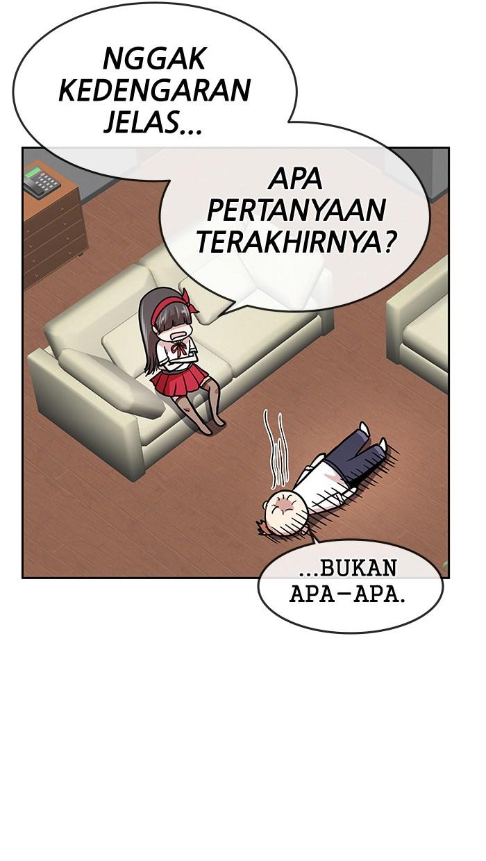 Halaman 15 dari 65