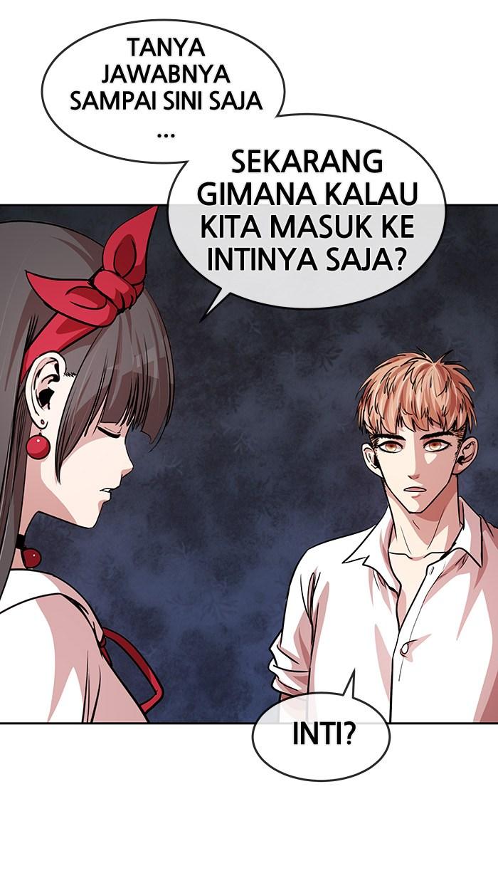 Halaman 17 dari 65