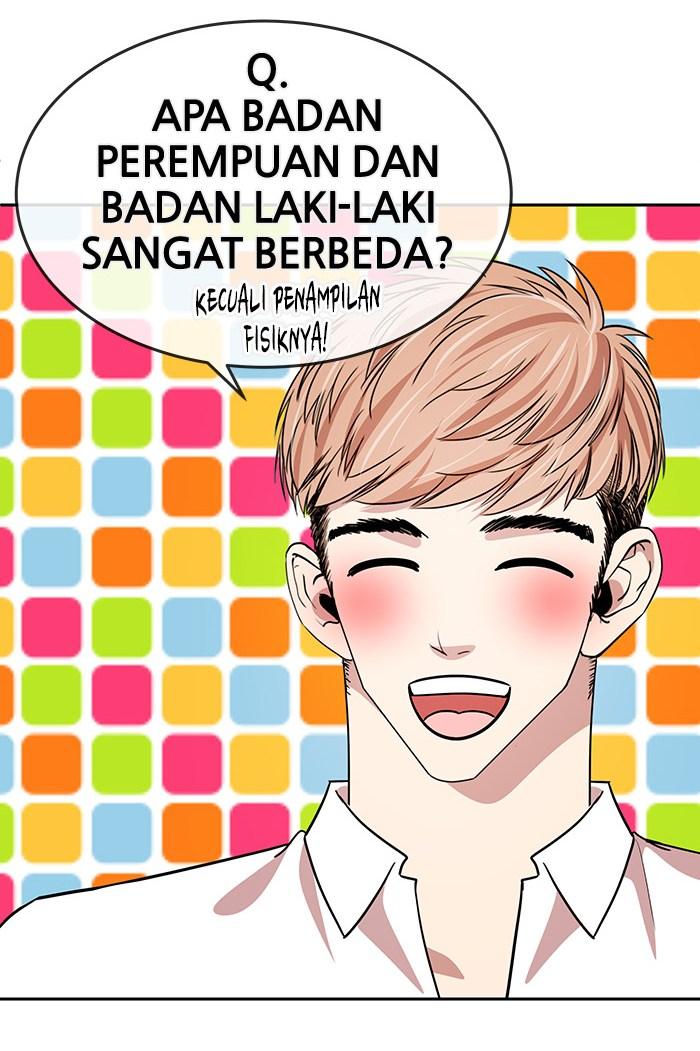 Halaman 3 dari 65