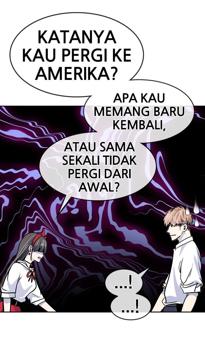 Halaman 23 dari 65