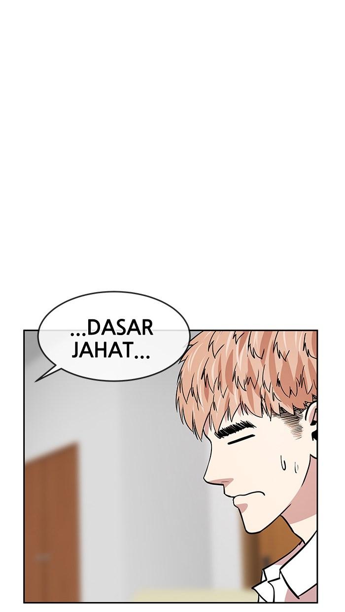Halaman 29 dari 65