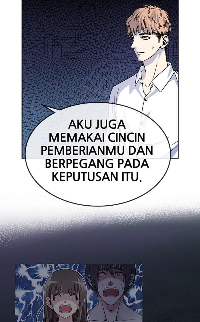 Halaman 37 dari 65