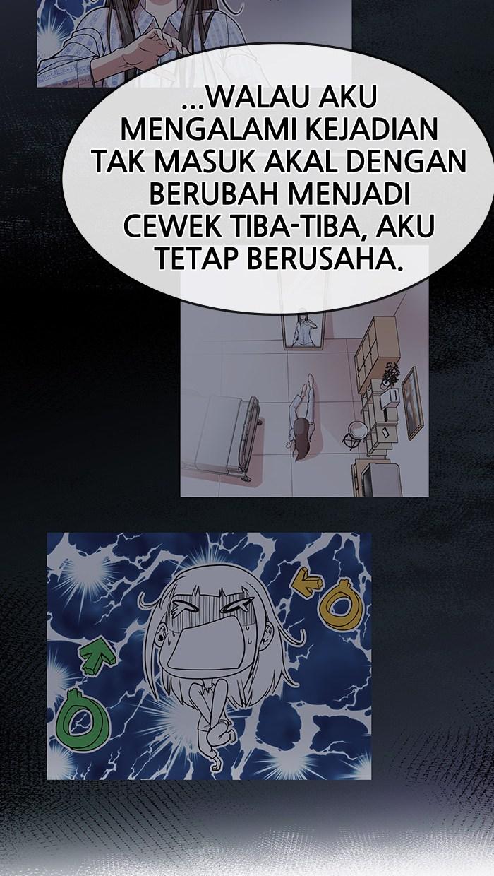 Halaman 38 dari 65