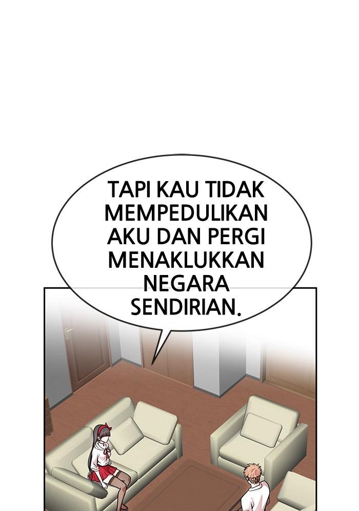 Halaman 43 dari 65