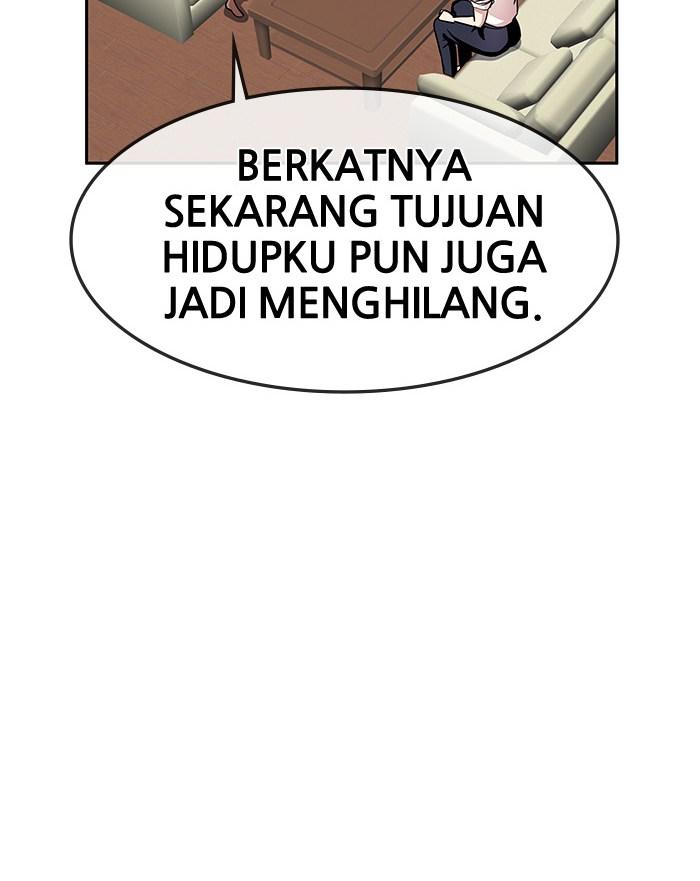 Halaman 44 dari 65