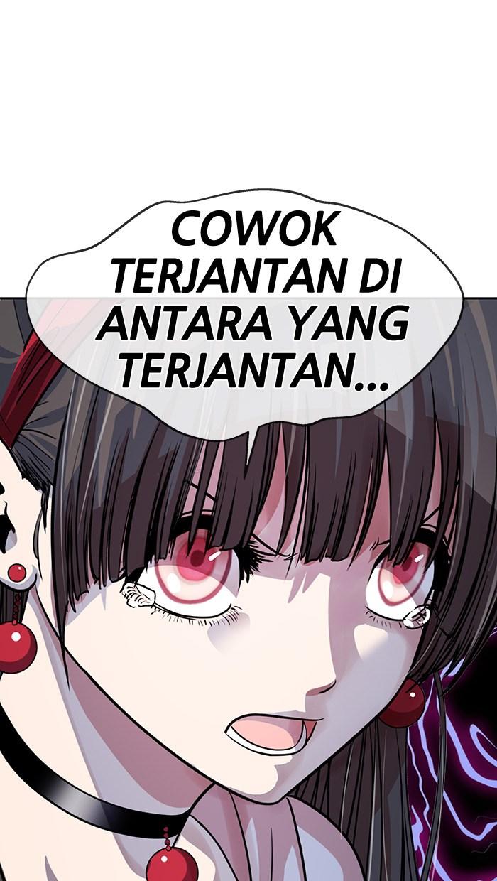 Halaman 51 dari 65