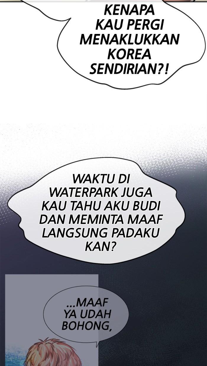 Halaman 54 dari 65