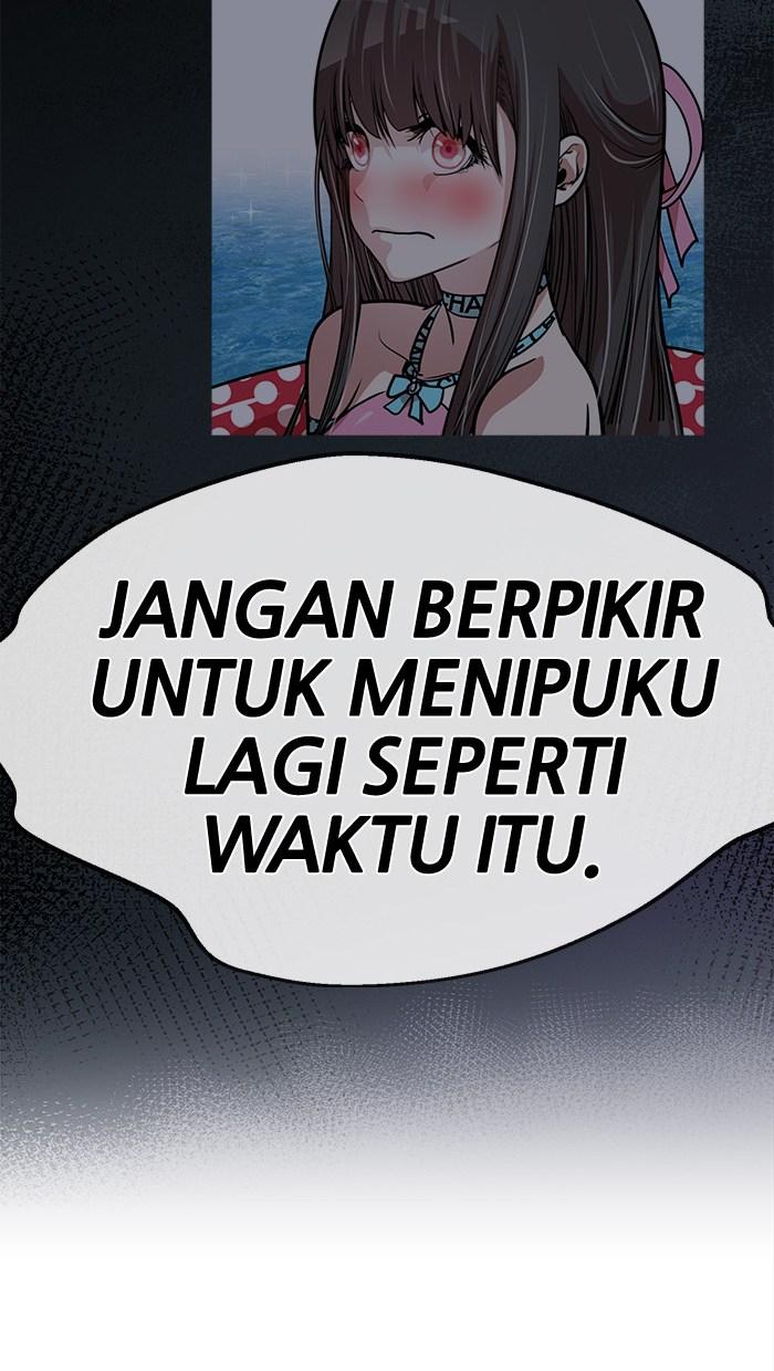 Halaman 56 dari 65