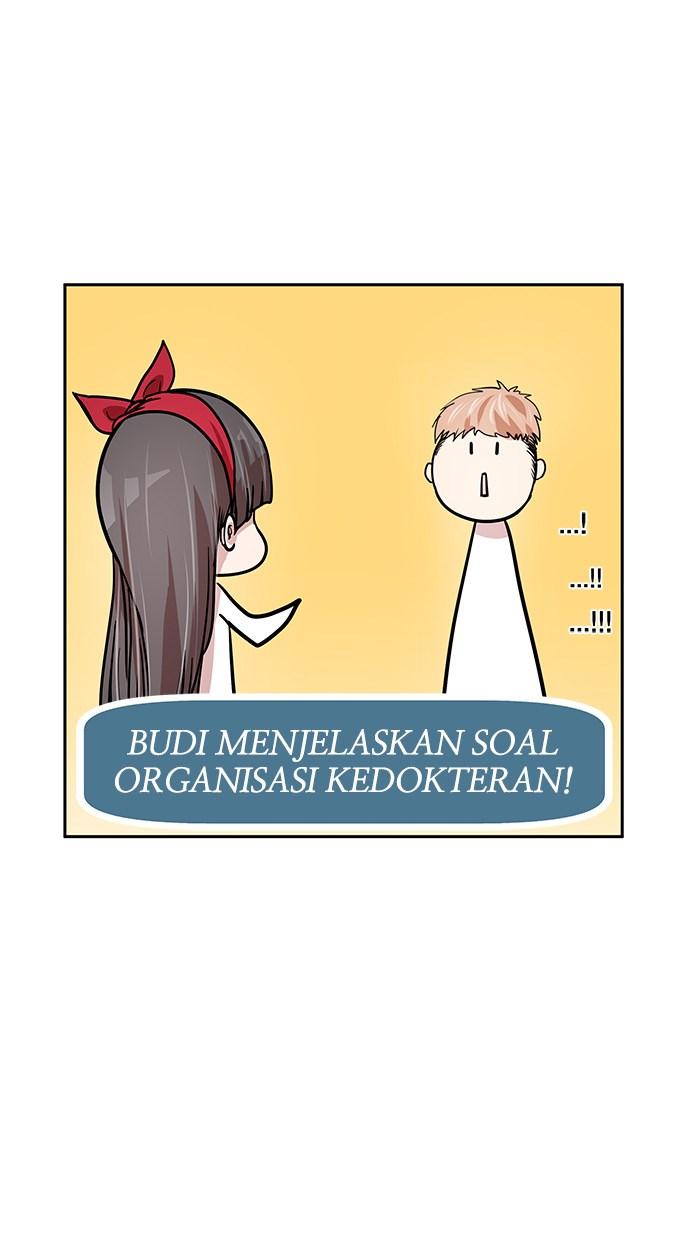 Halaman 10 dari 65