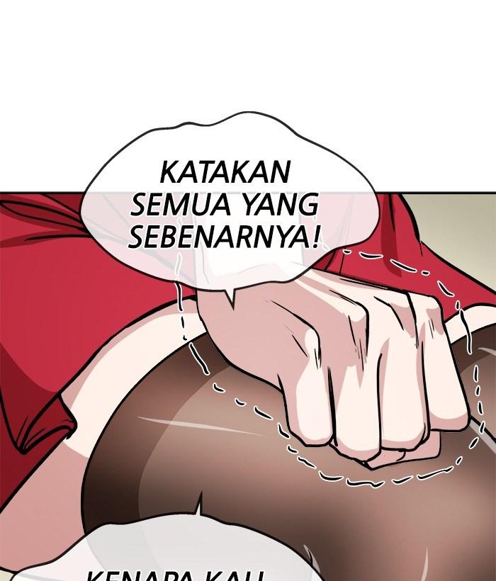 Halaman 1 dari 119
