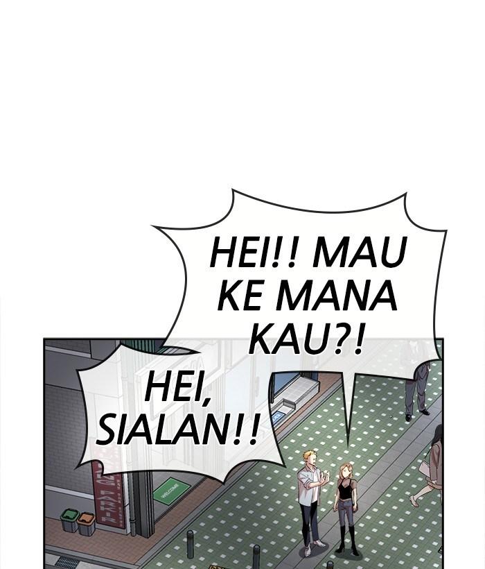 Halaman 106 dari 119