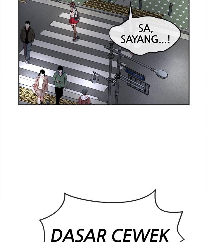 Halaman 107 dari 119