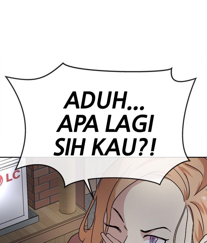 Halaman 112 dari 119
