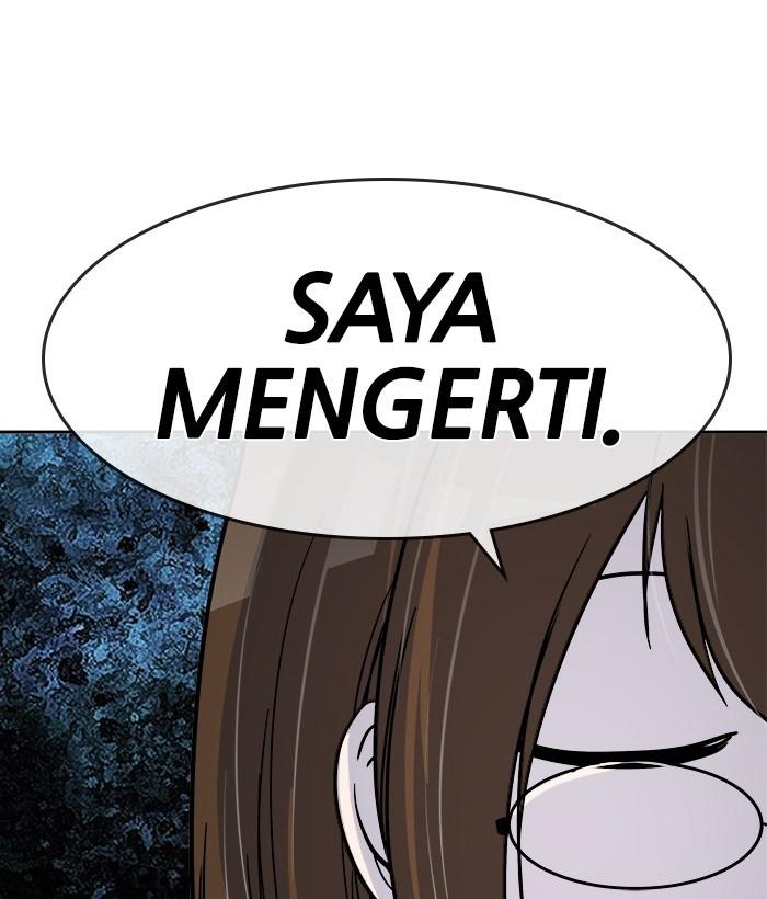 Halaman 19 dari 119