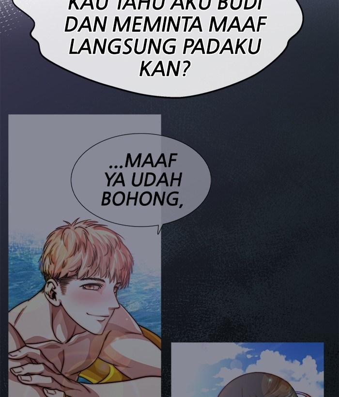 Halaman 3 dari 119