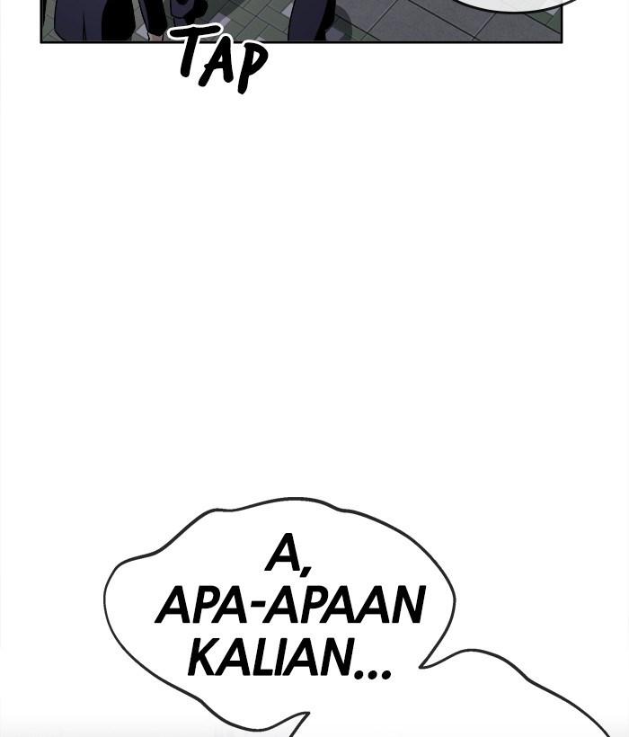 Halaman 23 dari 119