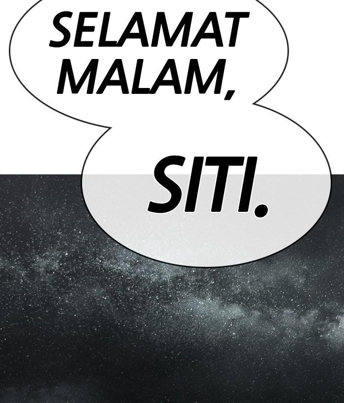 Halaman 30 dari 119