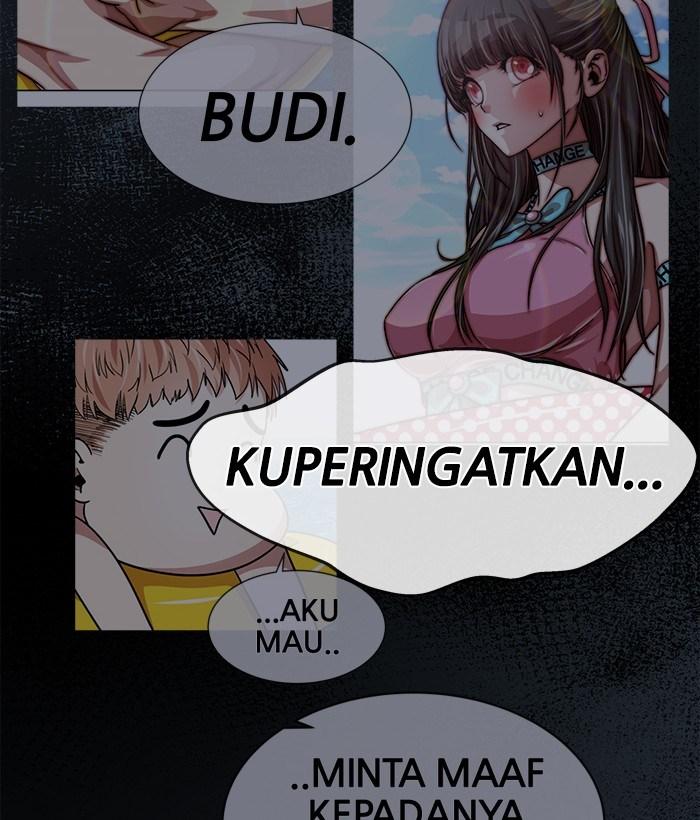 Halaman 4 dari 119