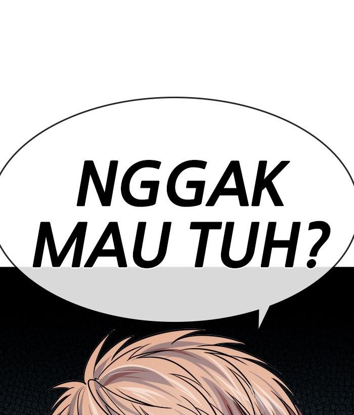 Halaman 32 dari 119