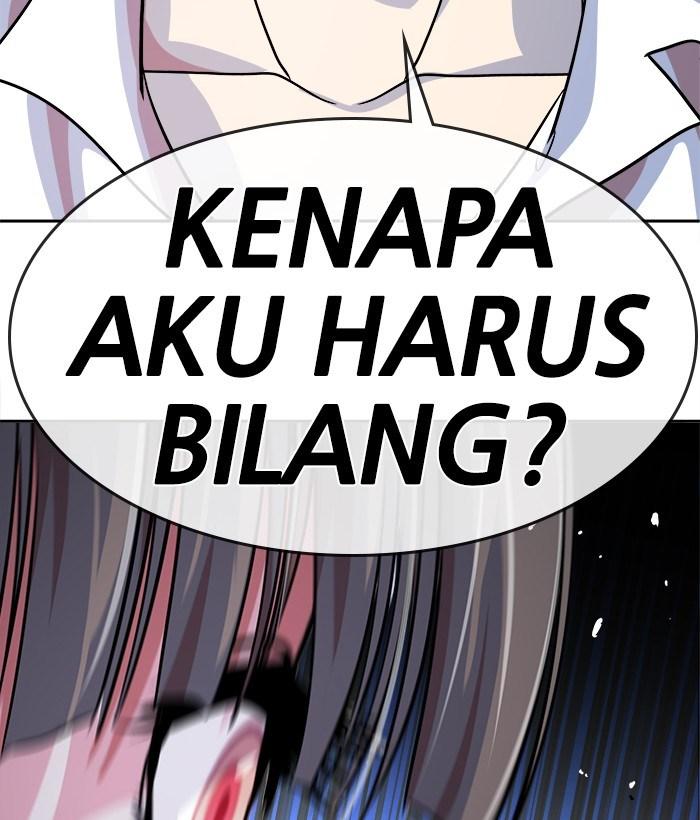Halaman 34 dari 119