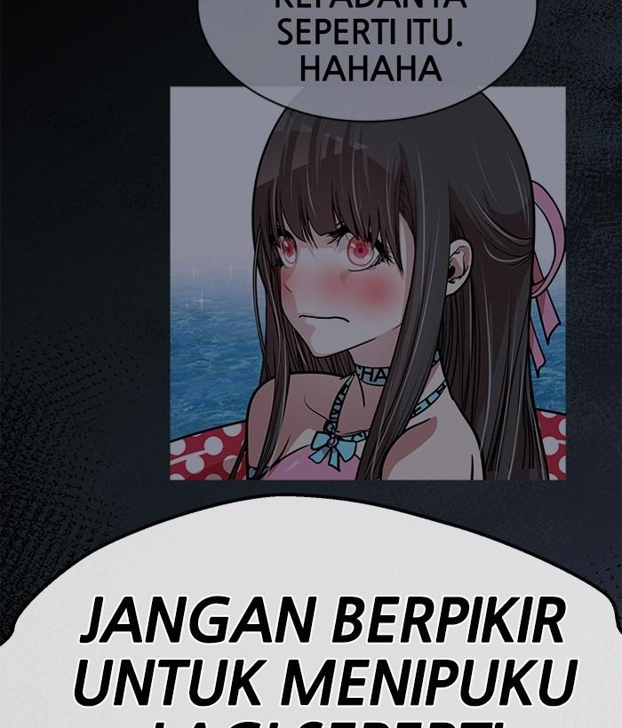 Halaman 5 dari 119