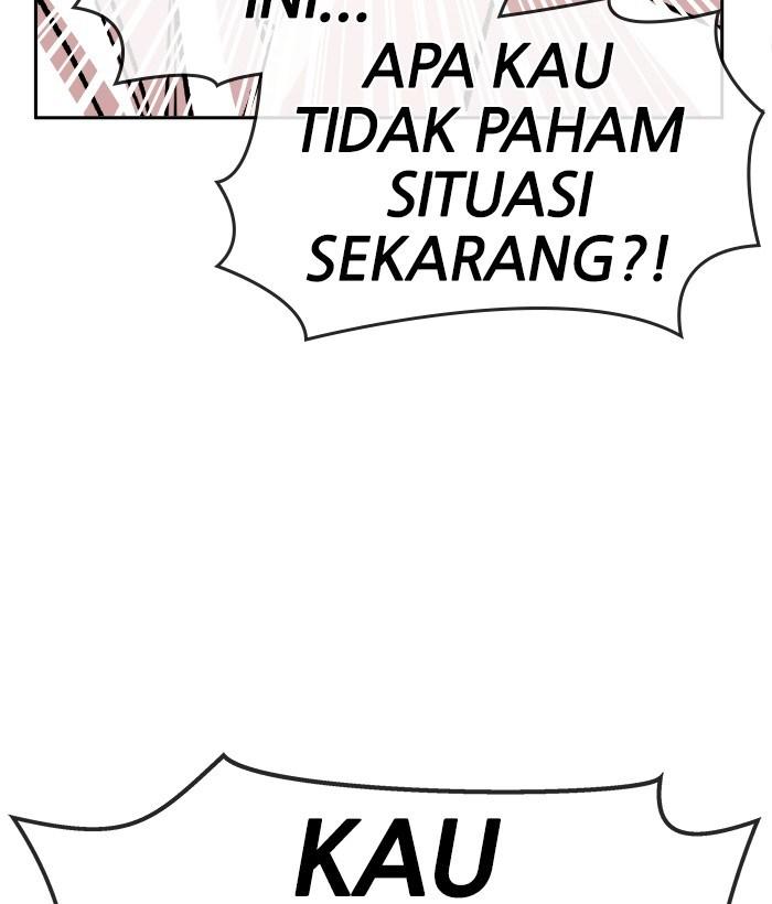 Halaman 43 dari 119