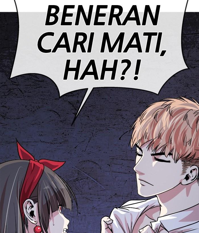 Halaman 44 dari 119