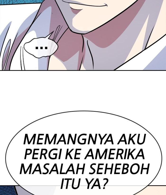 Halaman 47 dari 119