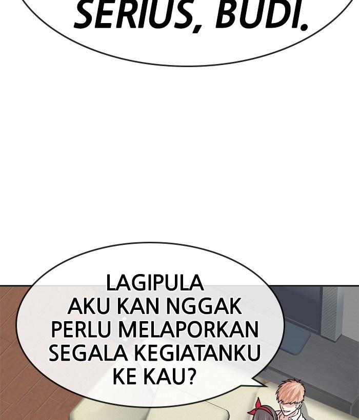 Halaman 49 dari 119