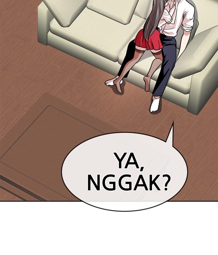 Halaman 50 dari 119