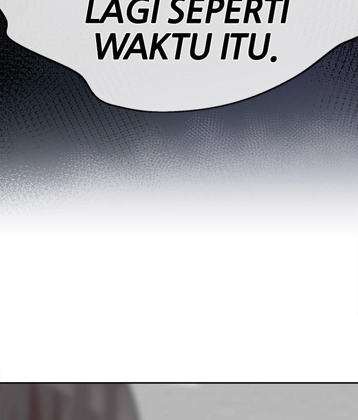 Halaman 6 dari 119