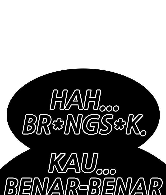 Halaman 55 dari 119