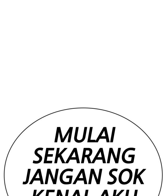 Halaman 62 dari 119