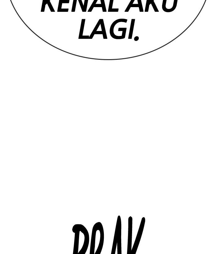 Halaman 63 dari 119